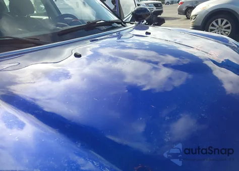 2015 Mini Countryman Cooper S из США, поврежденный, VIN WMWZC3C54FWT04135